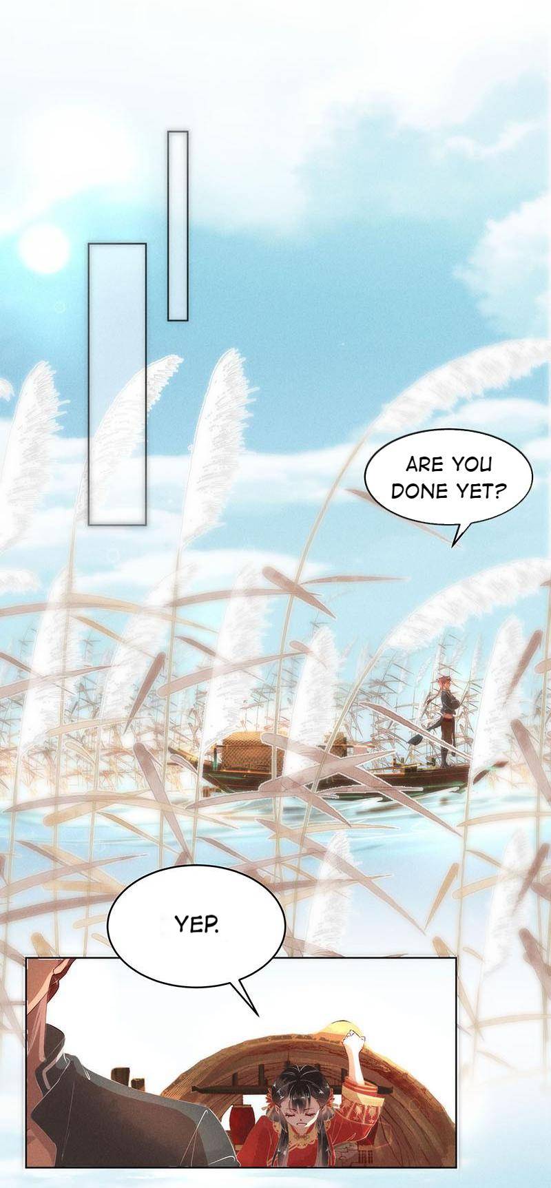 Page 9 of Chapter 61