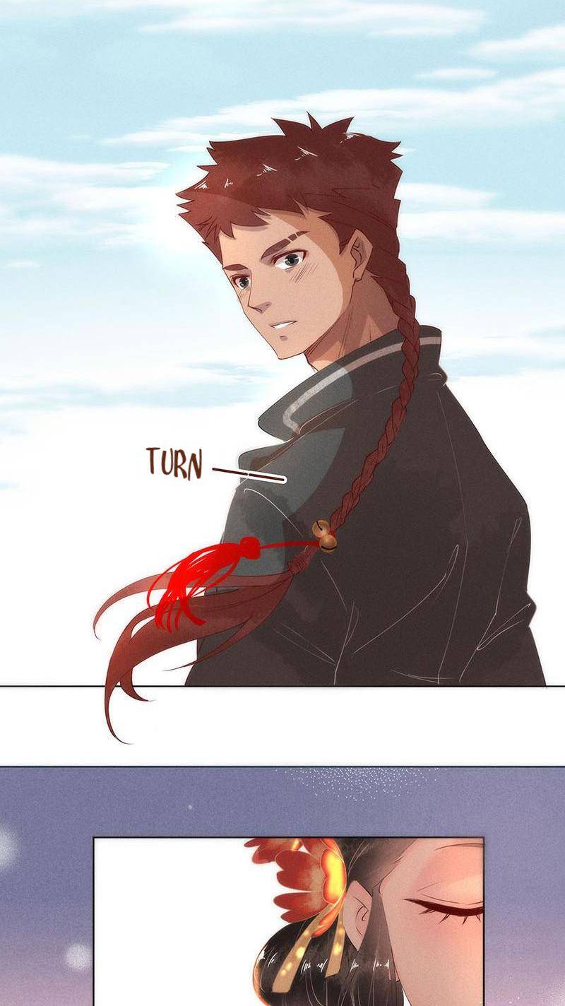 Page 10 of Chapter 61