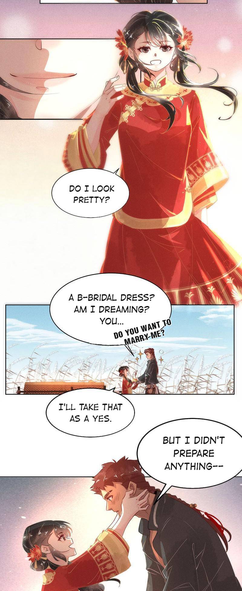 Page 11 of Chapter 61