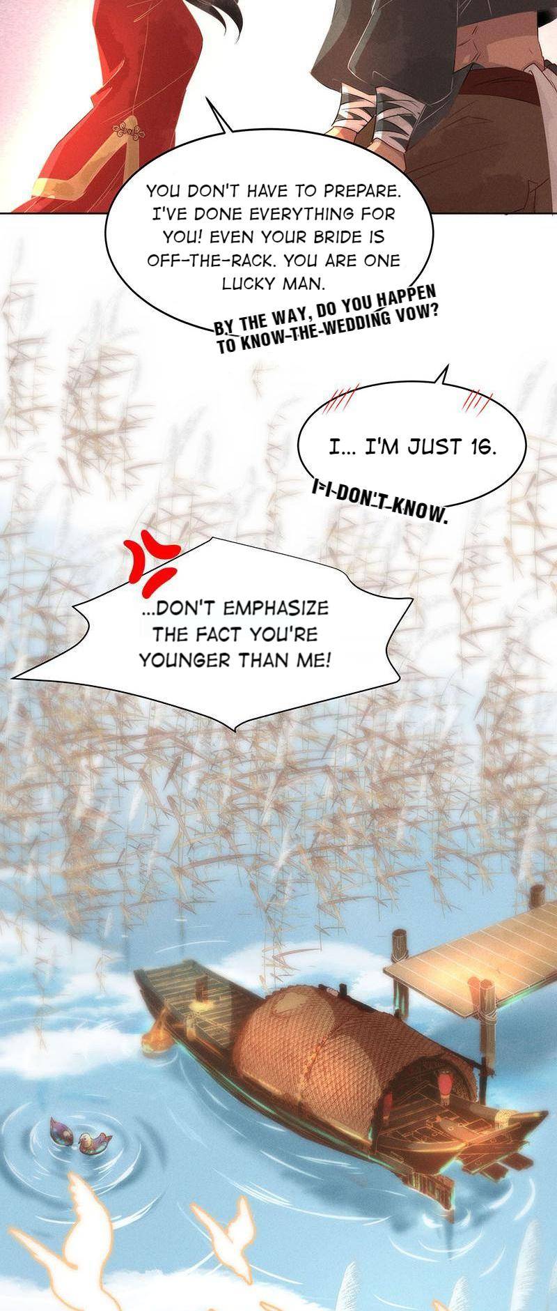 Page 12 of Chapter 61