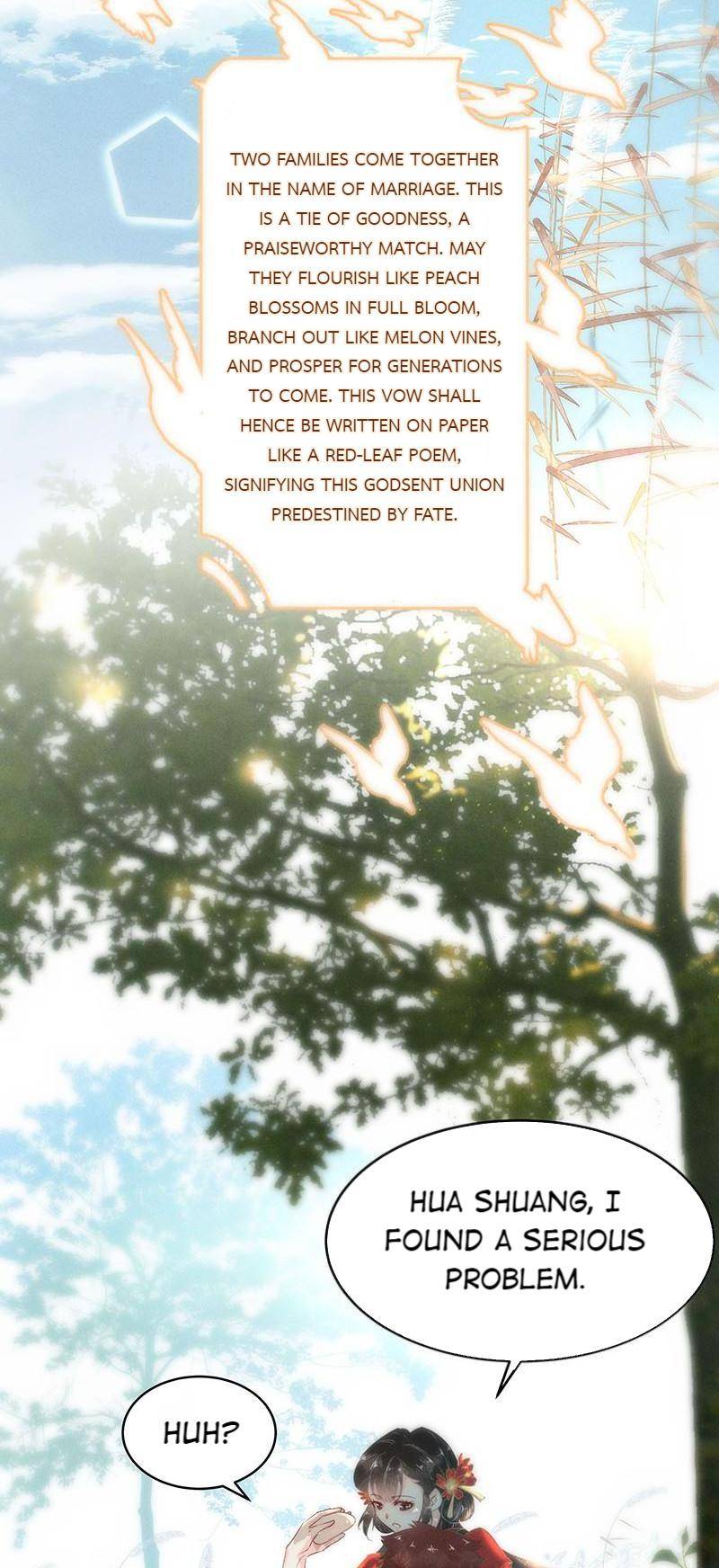 Page 13 of Chapter 61