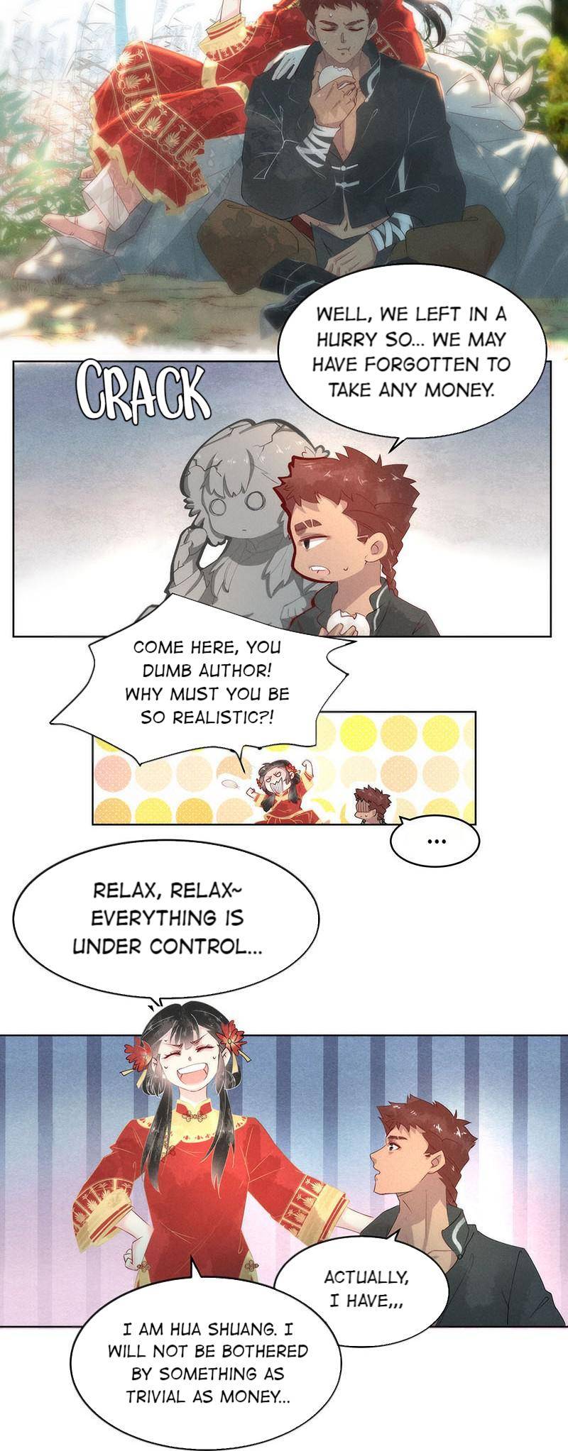 Page 14 of Chapter 61