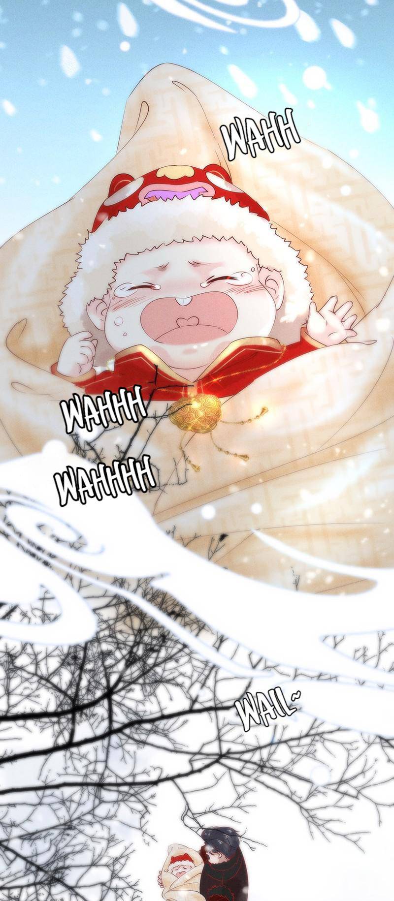 Page 16 of Chapter 61