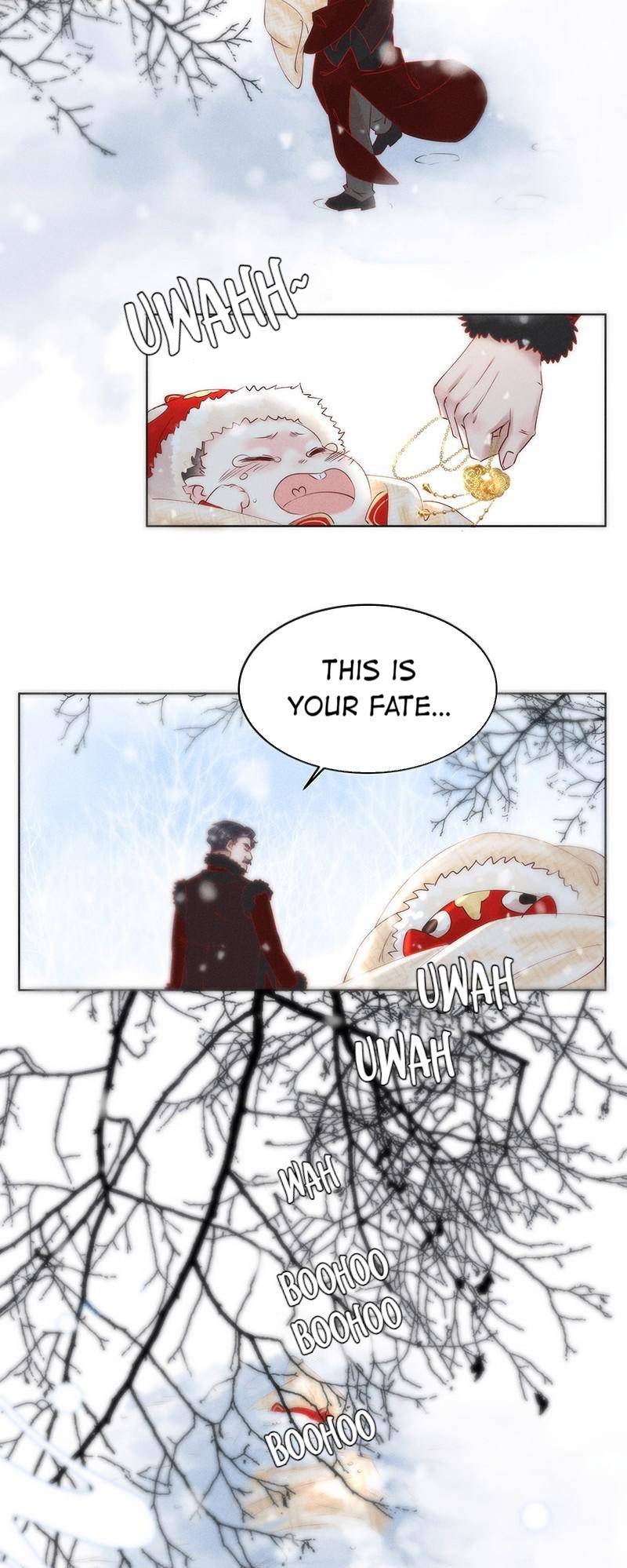 Page 17 of Chapter 61