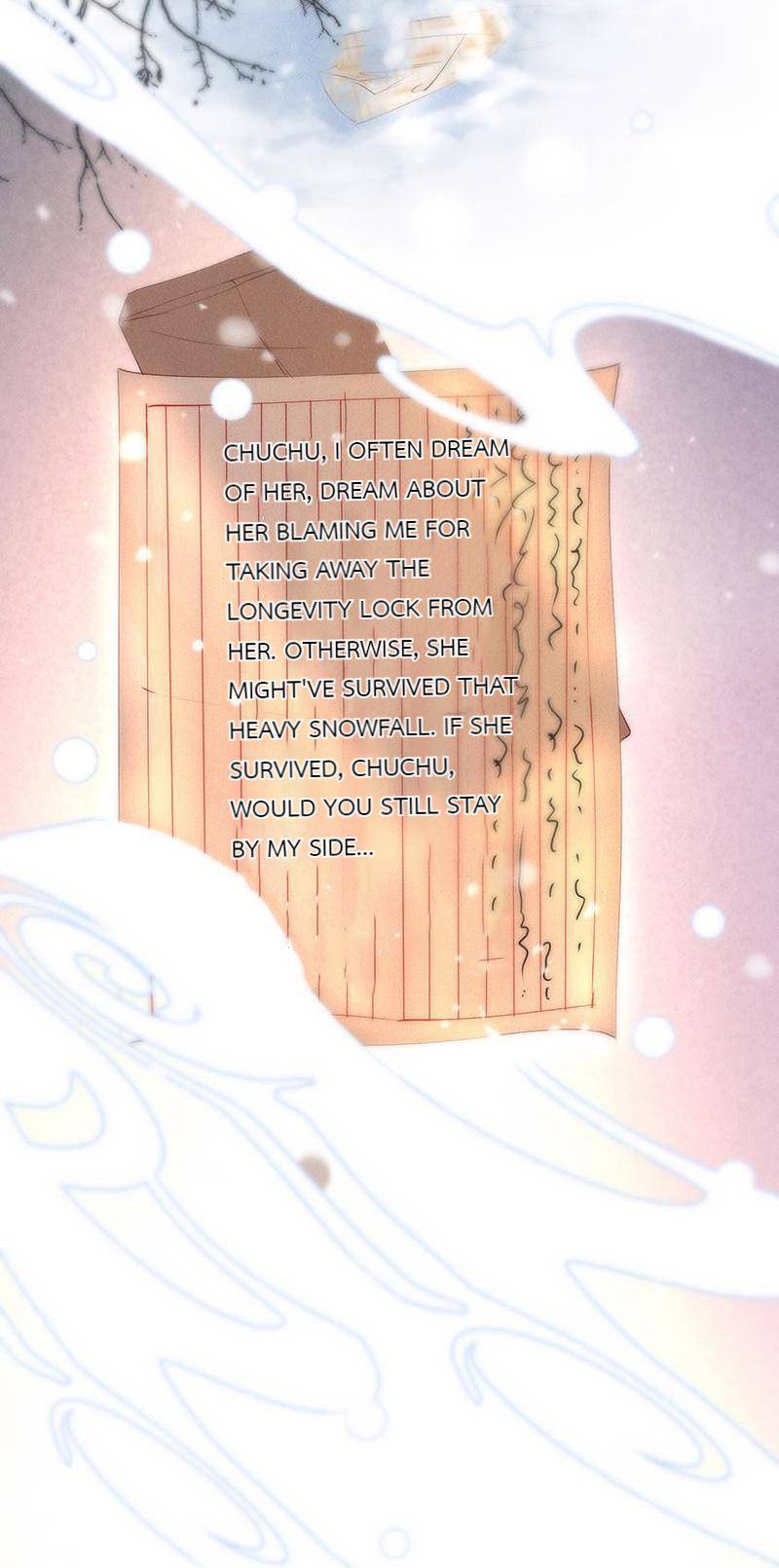 Page 18 of Chapter 61