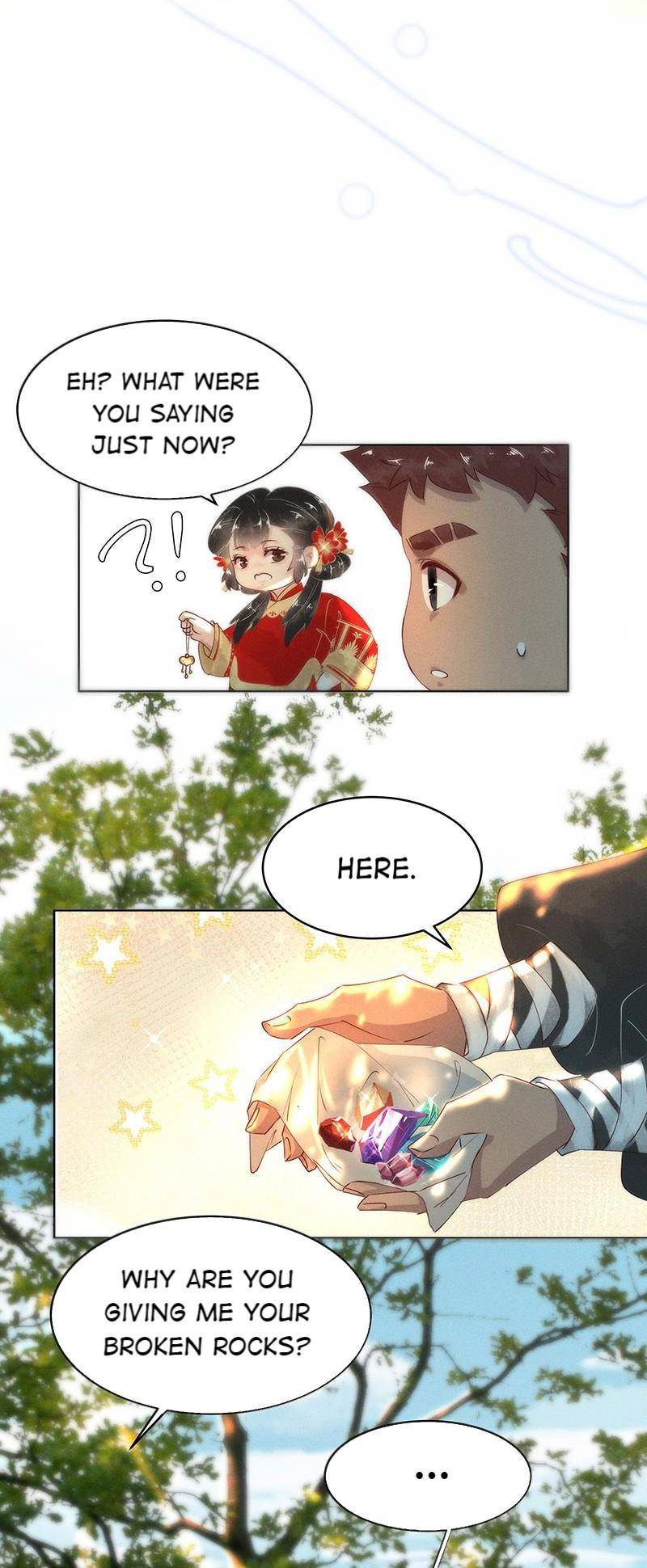 Page 19 of Chapter 61