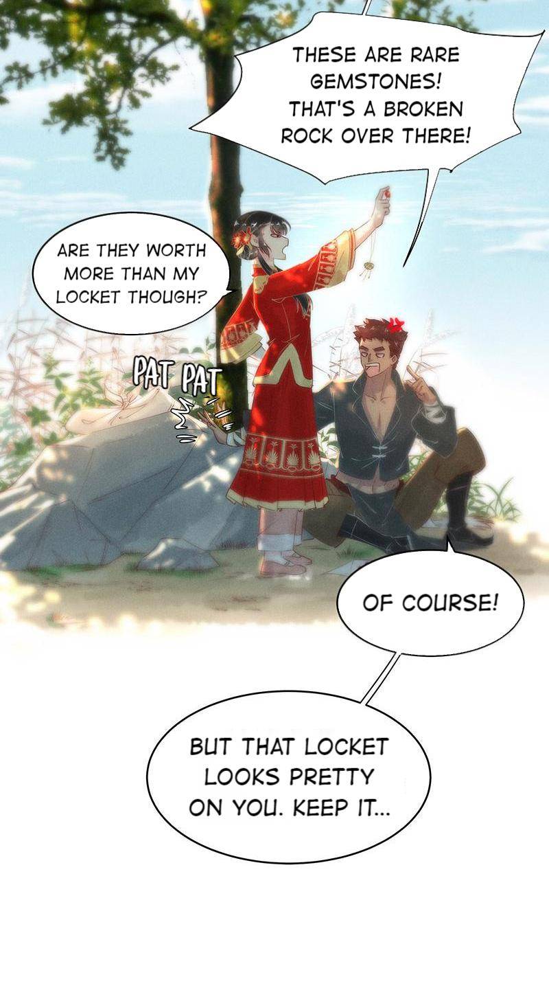 Page 20 of Chapter 61
