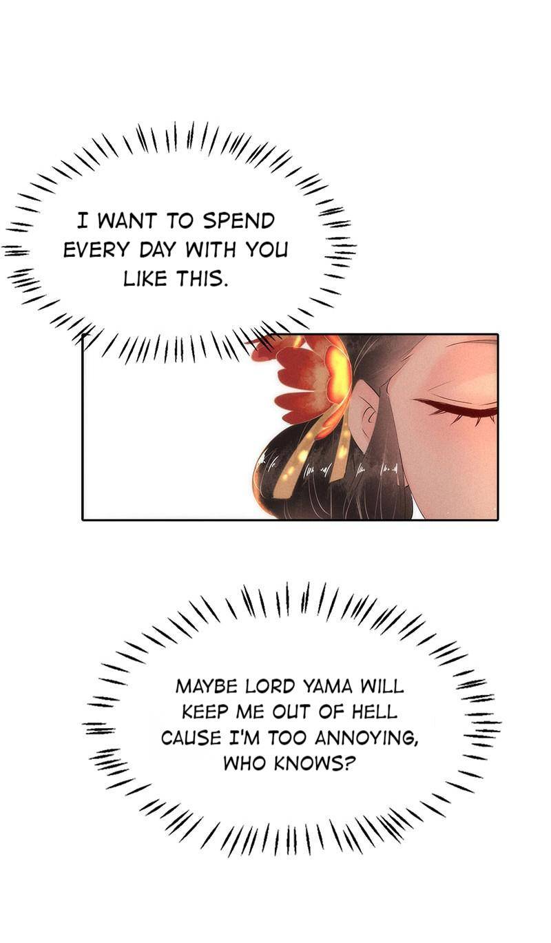 Page 21 of Chapter 61
