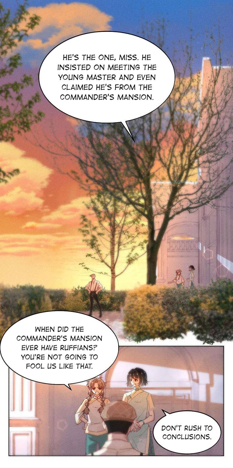 Page 23 of Chapter 61