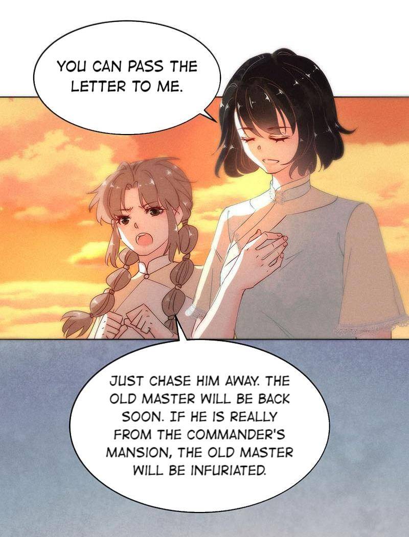 Page 24 of Chapter 61