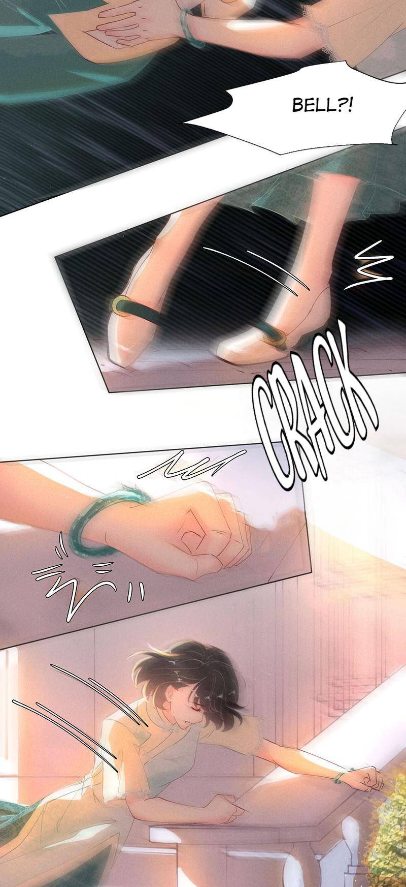 Page 26 of Chapter 61