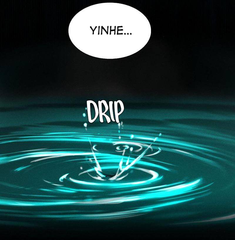 Page 29 of Chapter 61