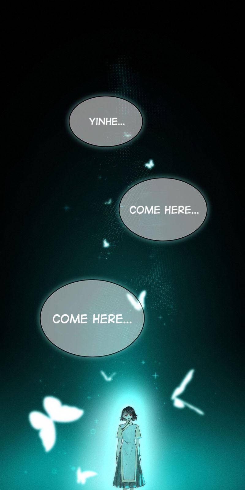 Page 30 of Chapter 61
