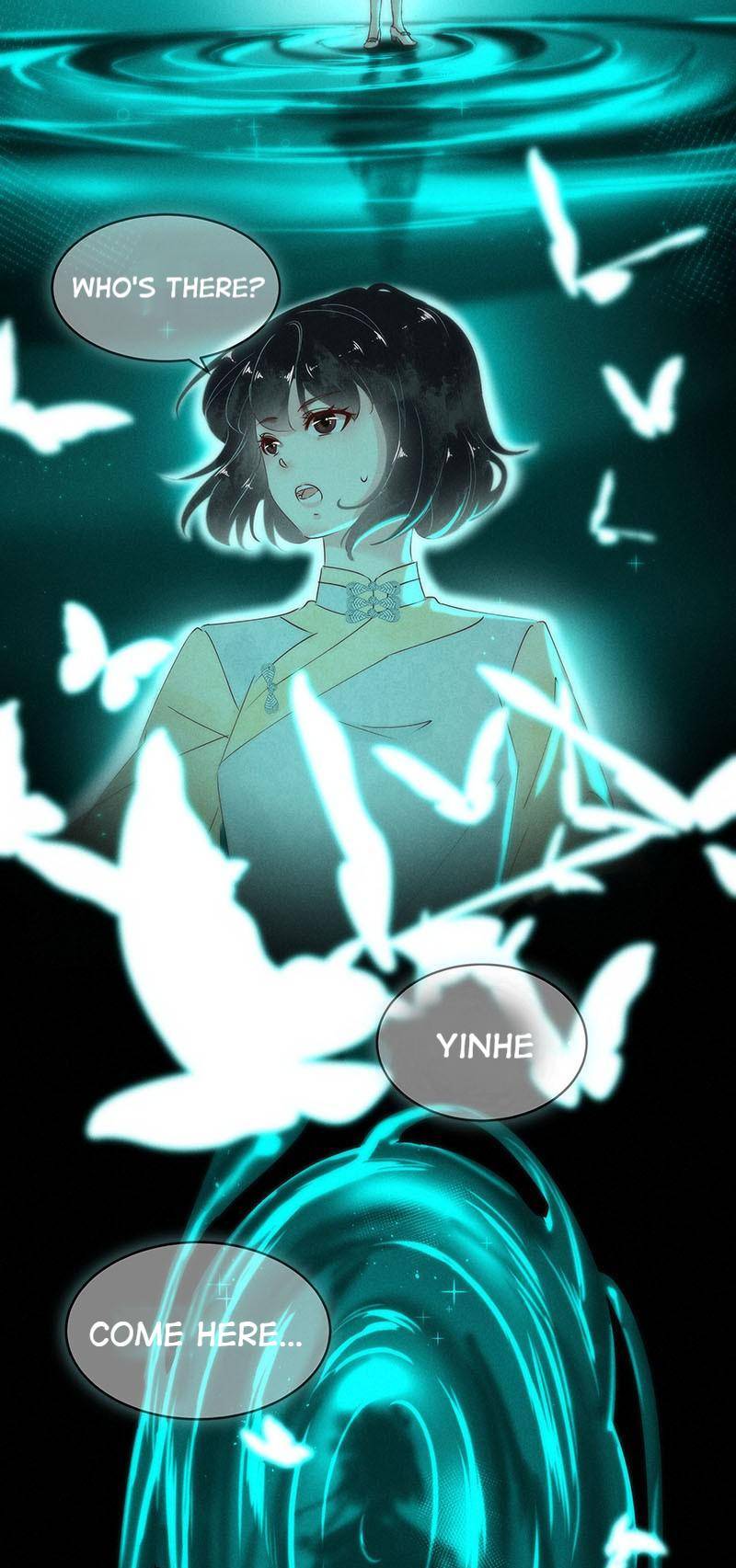 Page 31 of Chapter 61