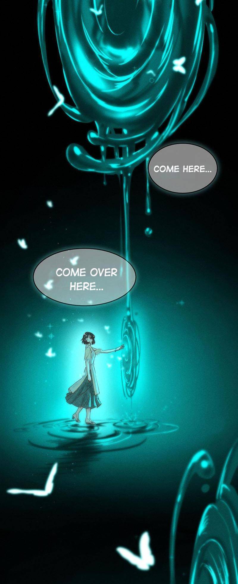 Page 32 of Chapter 61