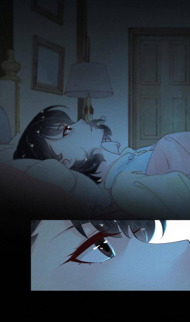 Page 37 of Chapter 61