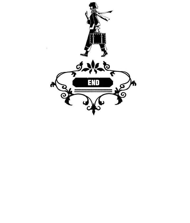 Page 40 of Chapter 61
