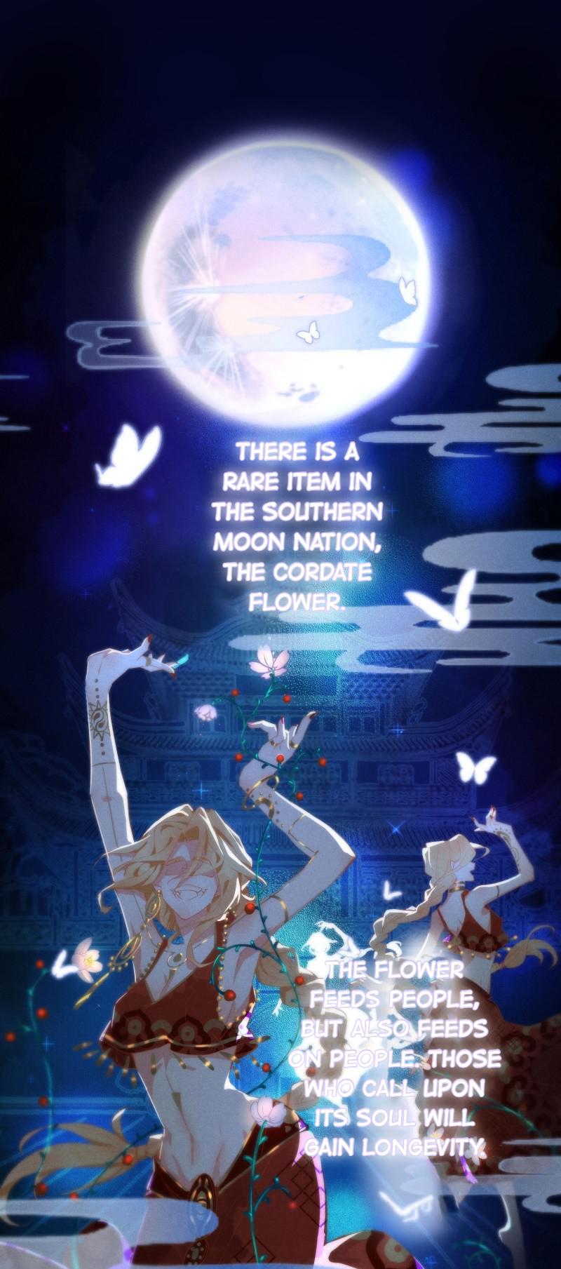 Page 1 of Chapter 62
