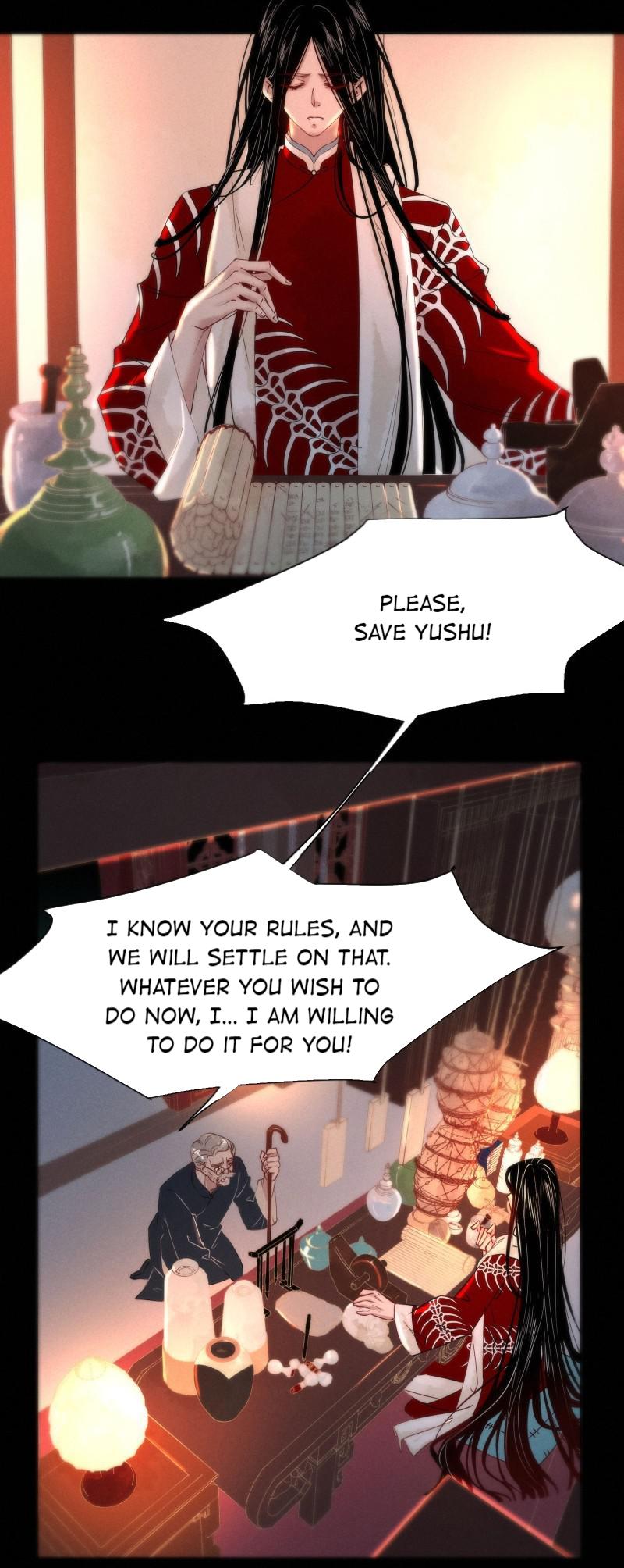 Page 4 of Chapter 62