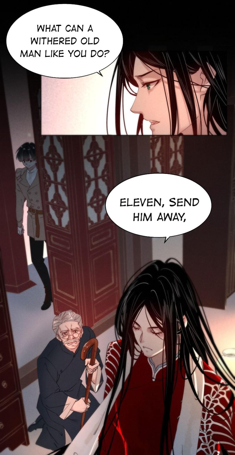 Page 5 of Chapter 62