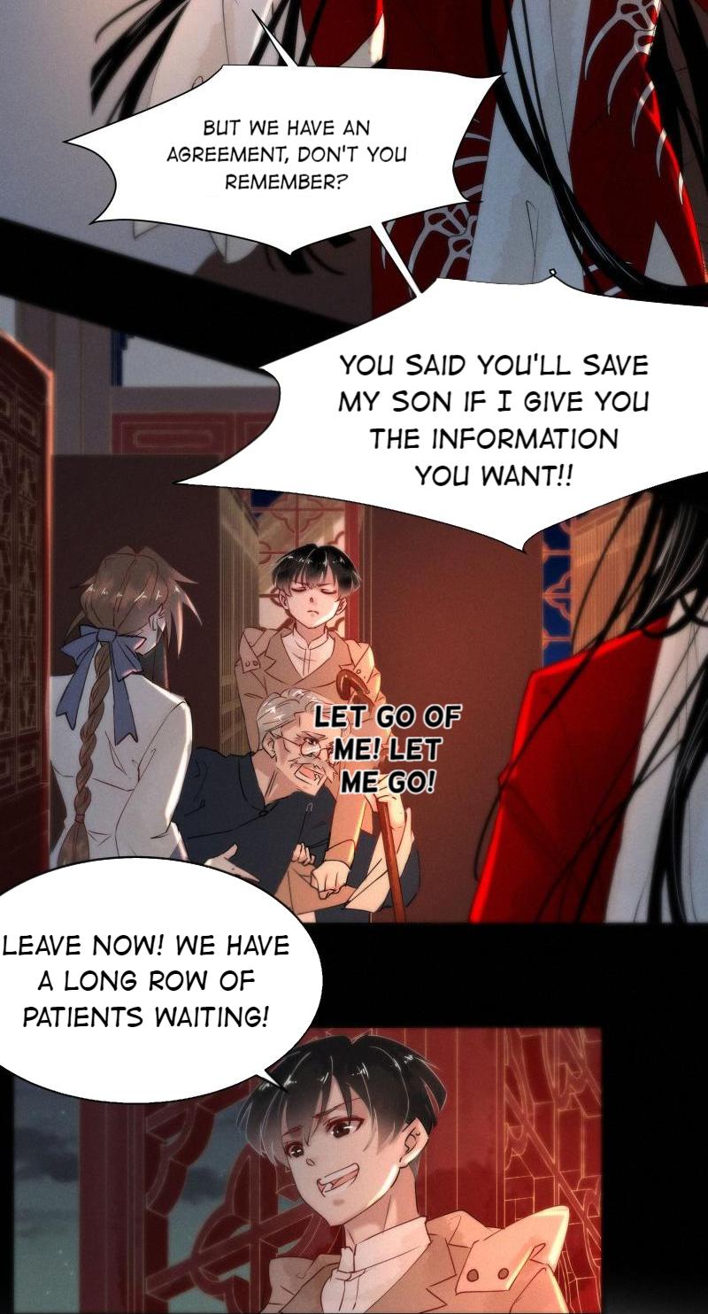 Page 6 of Chapter 62