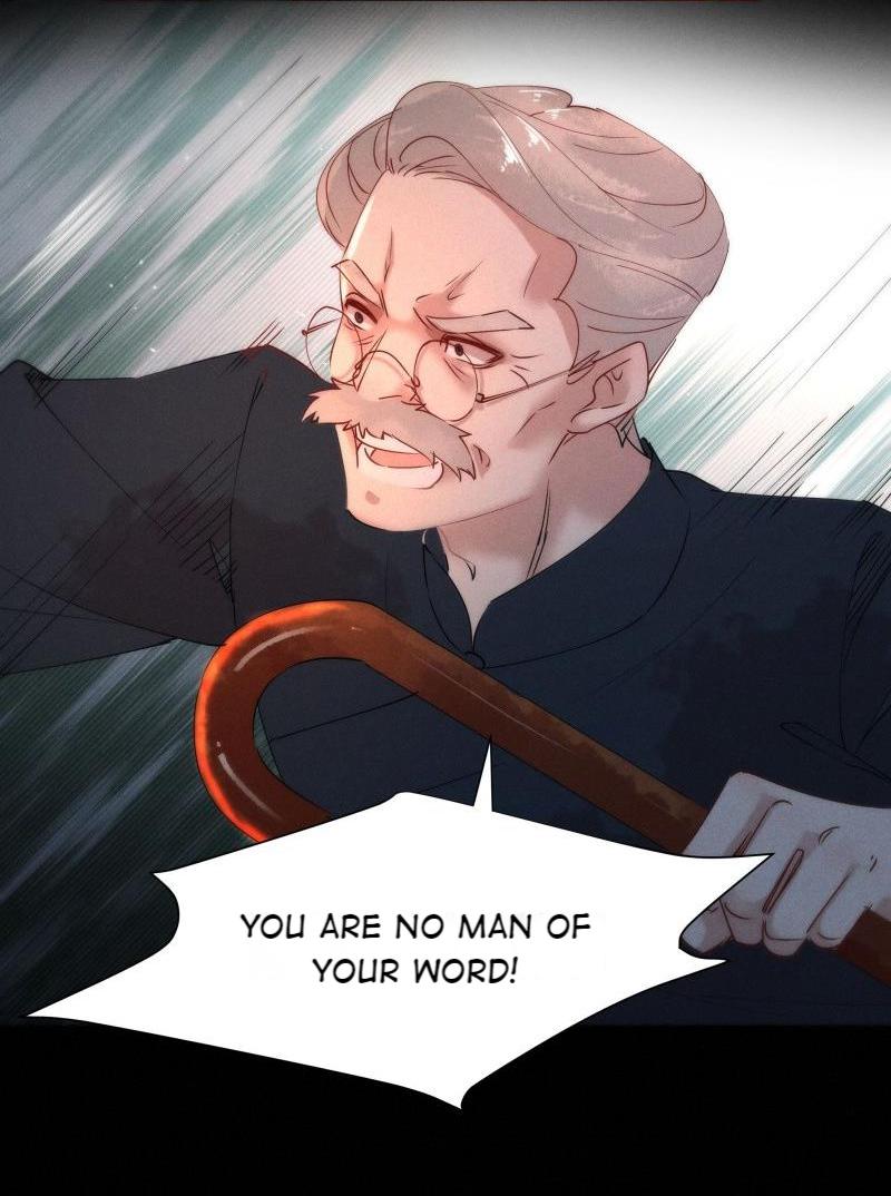 Page 7 of Chapter 62