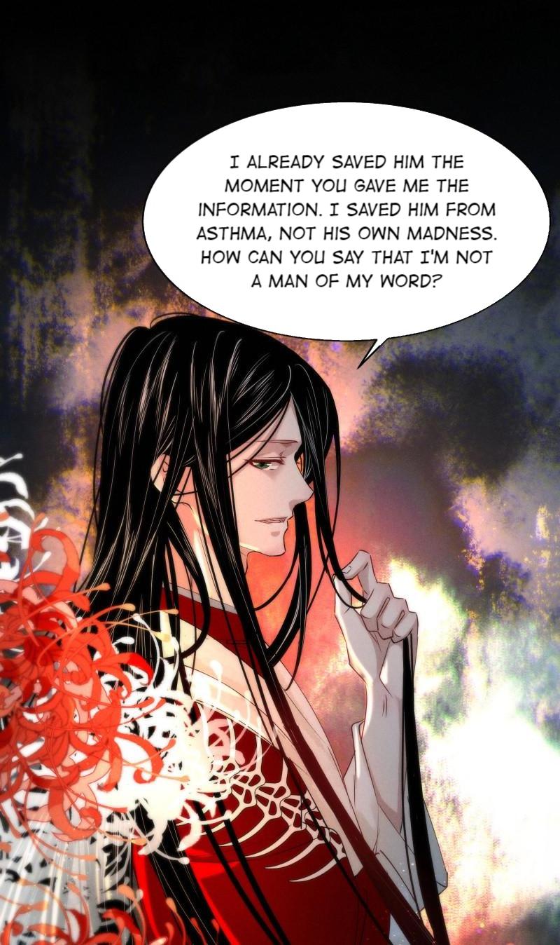 Page 8 of Chapter 62