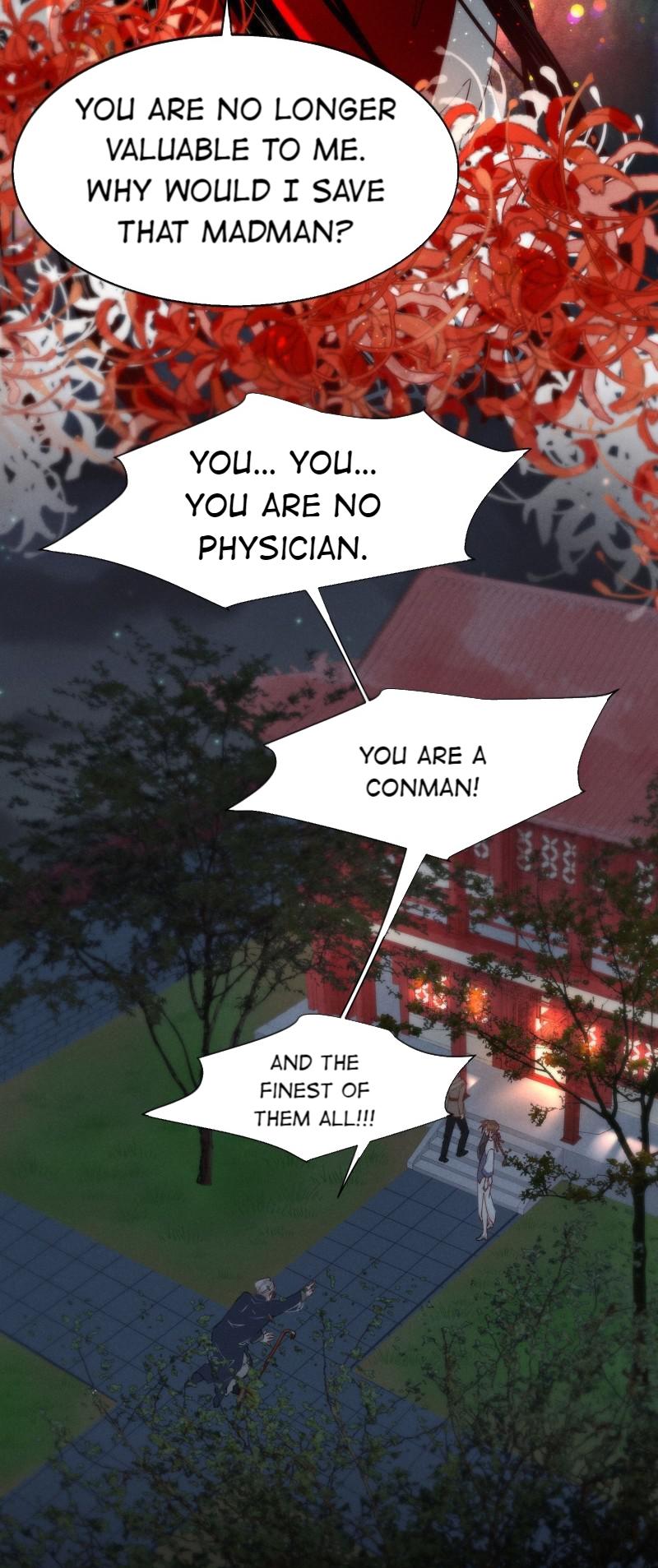 Page 9 of Chapter 62