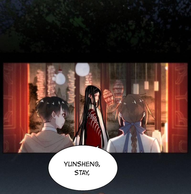 Page 10 of Chapter 62
