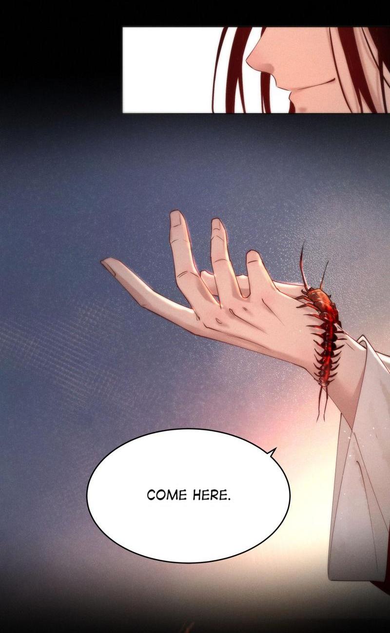 Page 12 of Chapter 62
