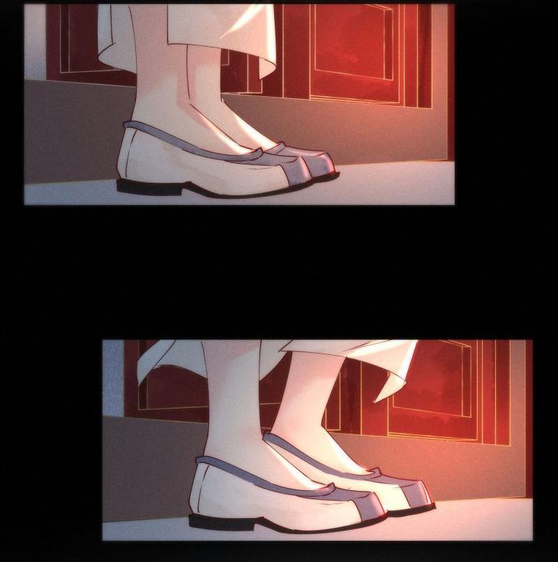 Page 13 of Chapter 62