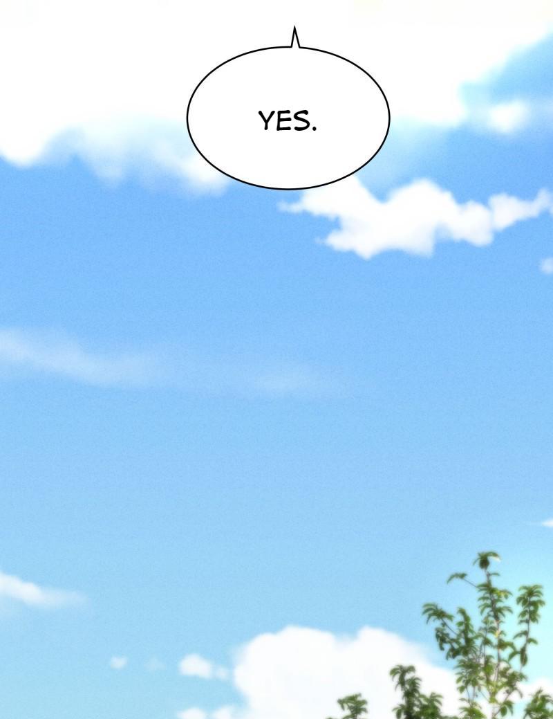 Page 15 of Chapter 62