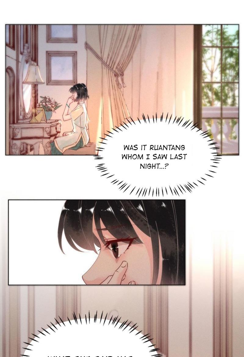 Page 17 of Chapter 62
