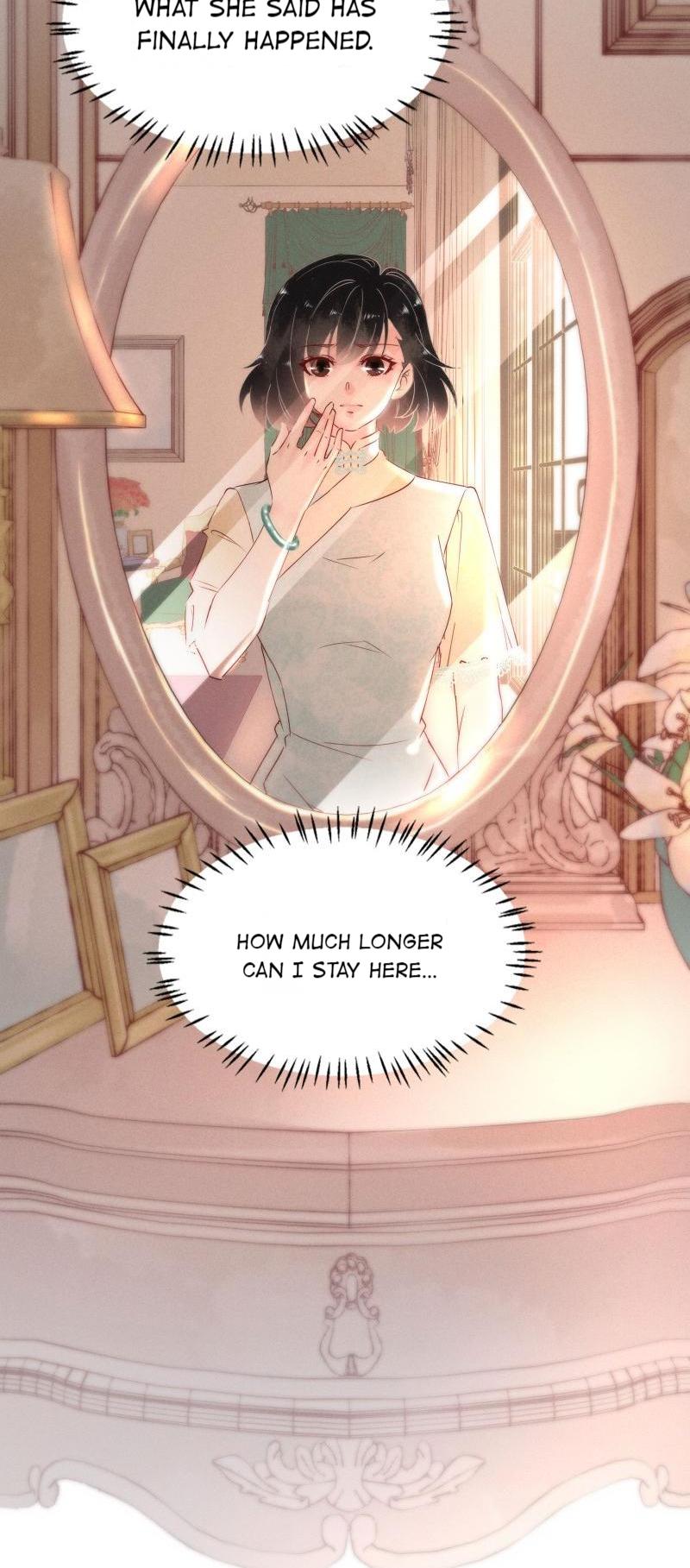 Page 18 of Chapter 62