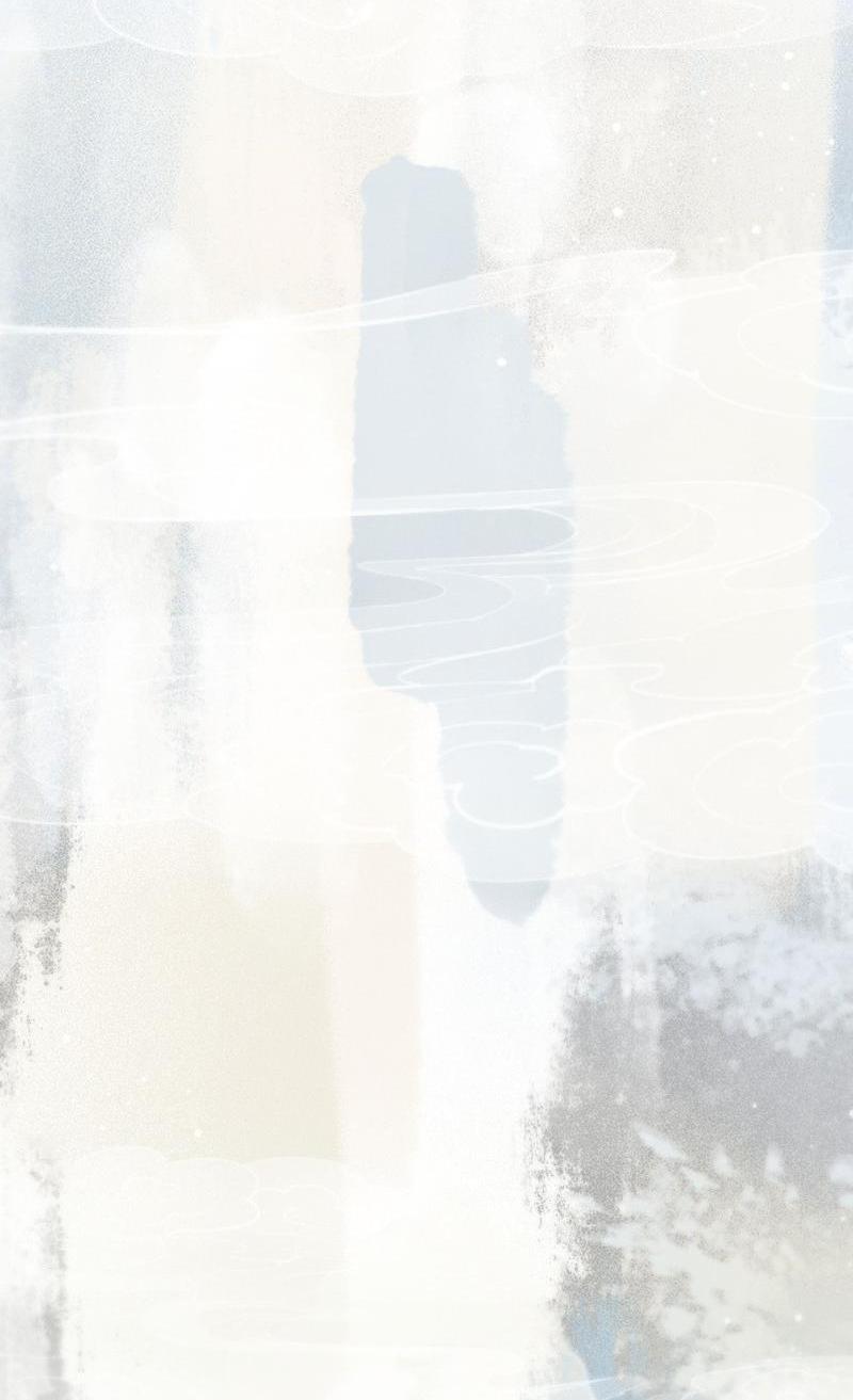 Page 20 of Chapter 62