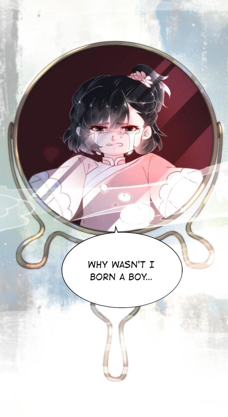 Page 21 of Chapter 62