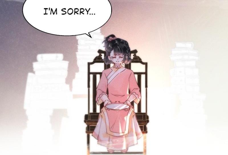 Page 24 of Chapter 62