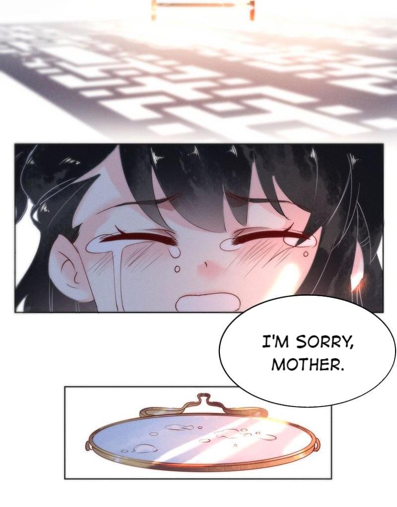 Page 25 of Chapter 62