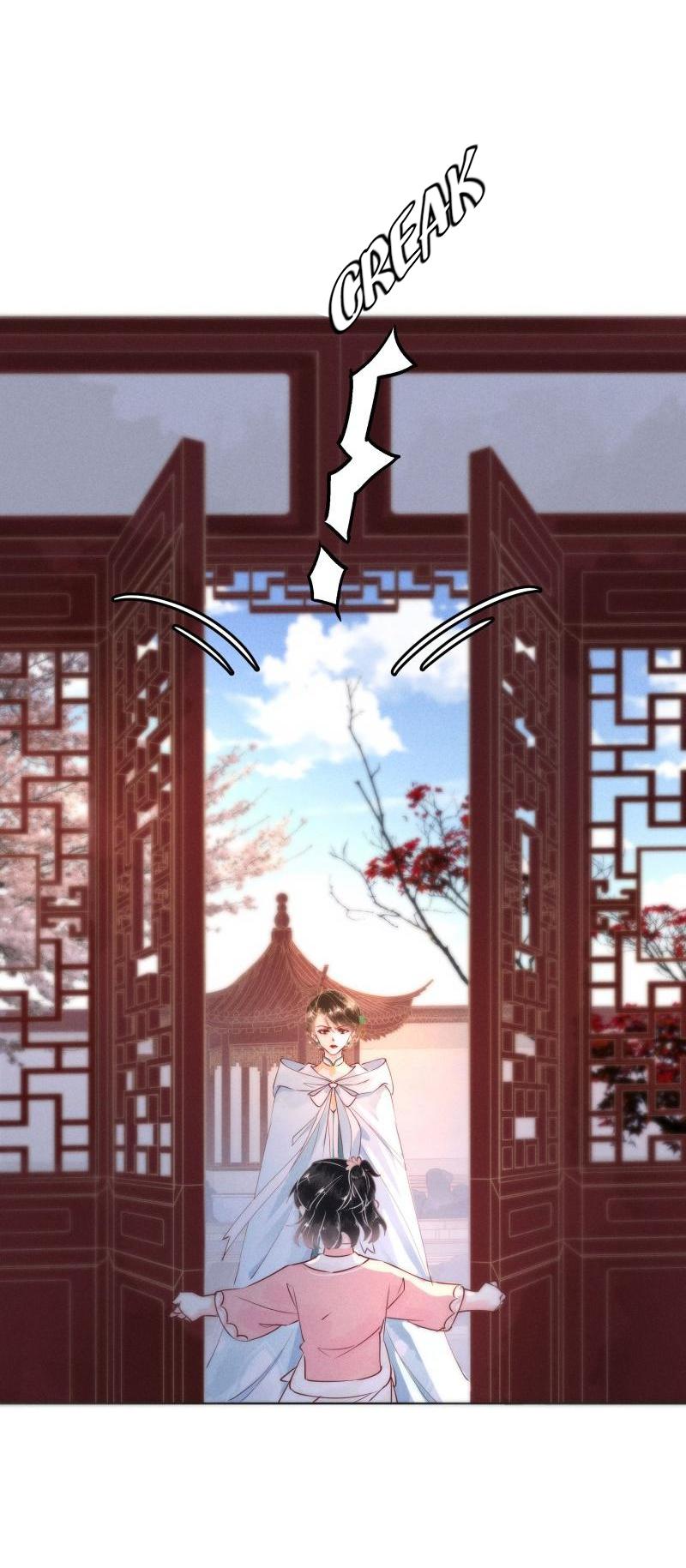 Page 26 of Chapter 62