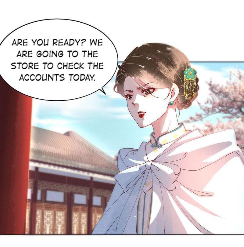 Page 27 of Chapter 62