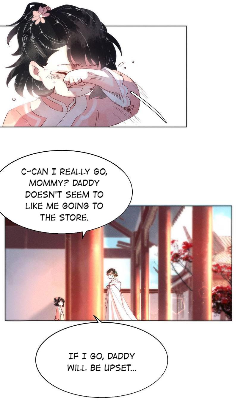 Page 28 of Chapter 62