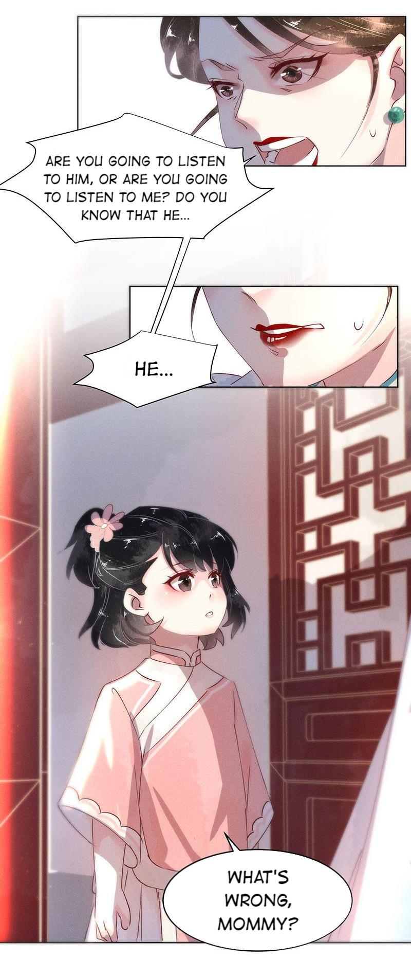 Page 29 of Chapter 62