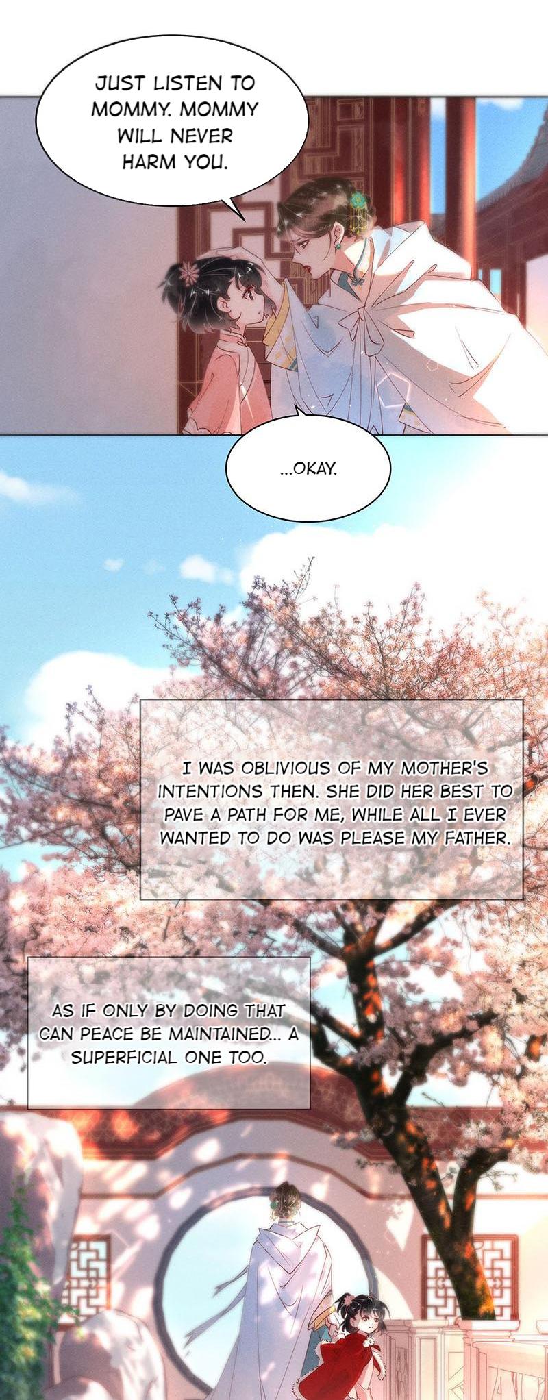 Page 30 of Chapter 62