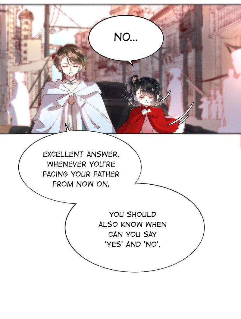 Page 33 of Chapter 62