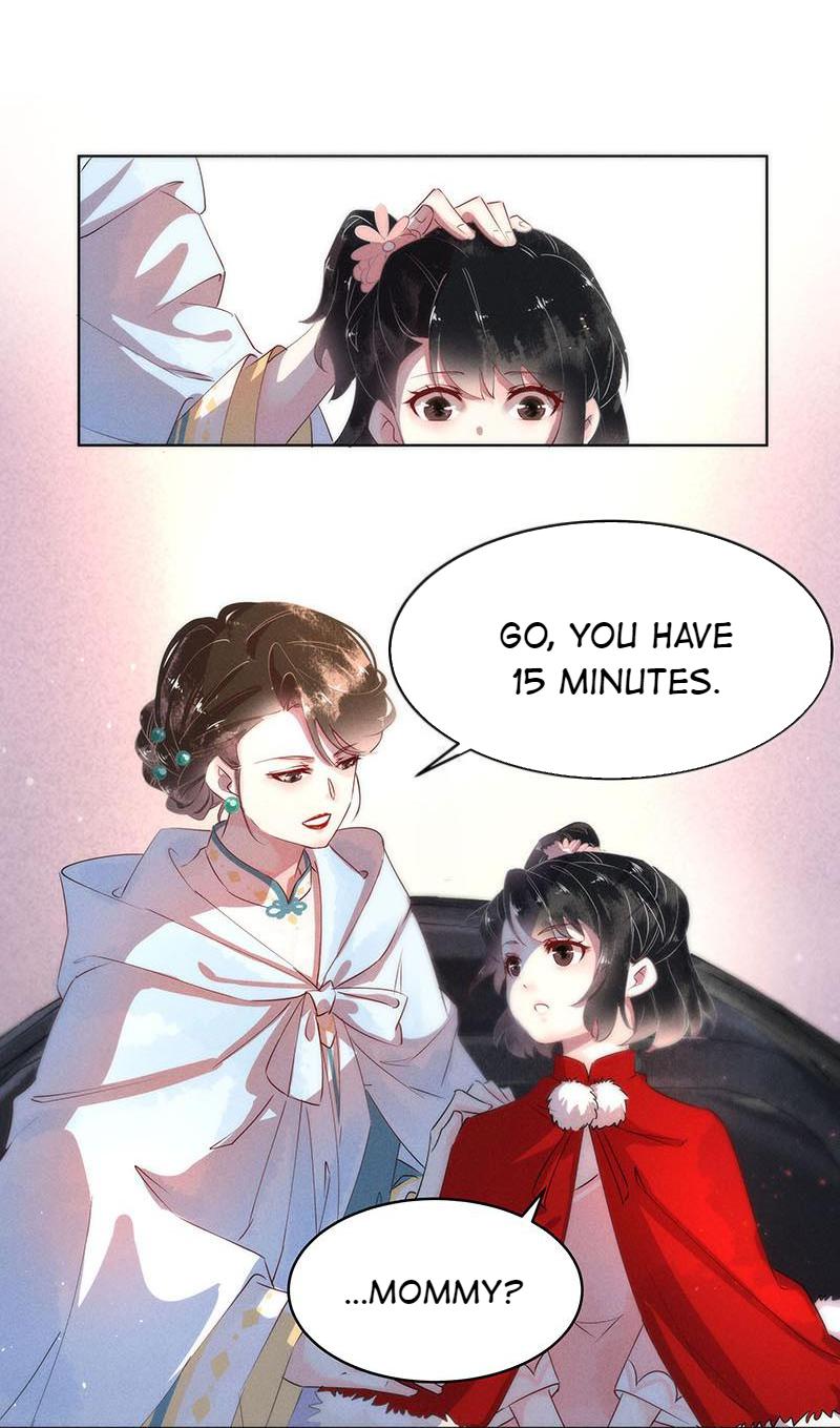 Page 34 of Chapter 62