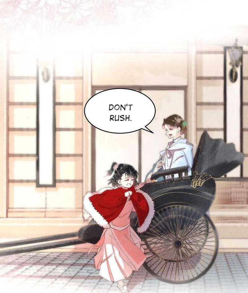 Page 36 of Chapter 62