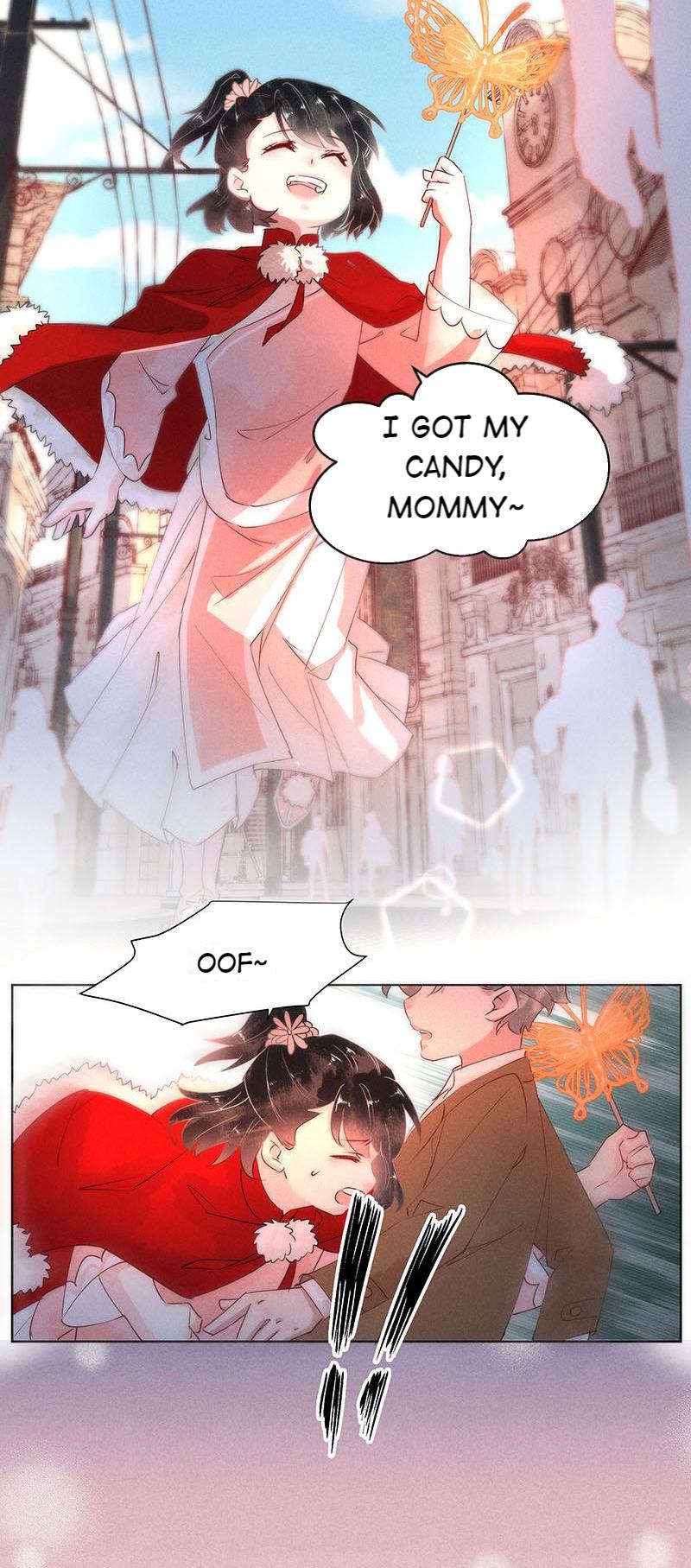 Page 38 of Chapter 62