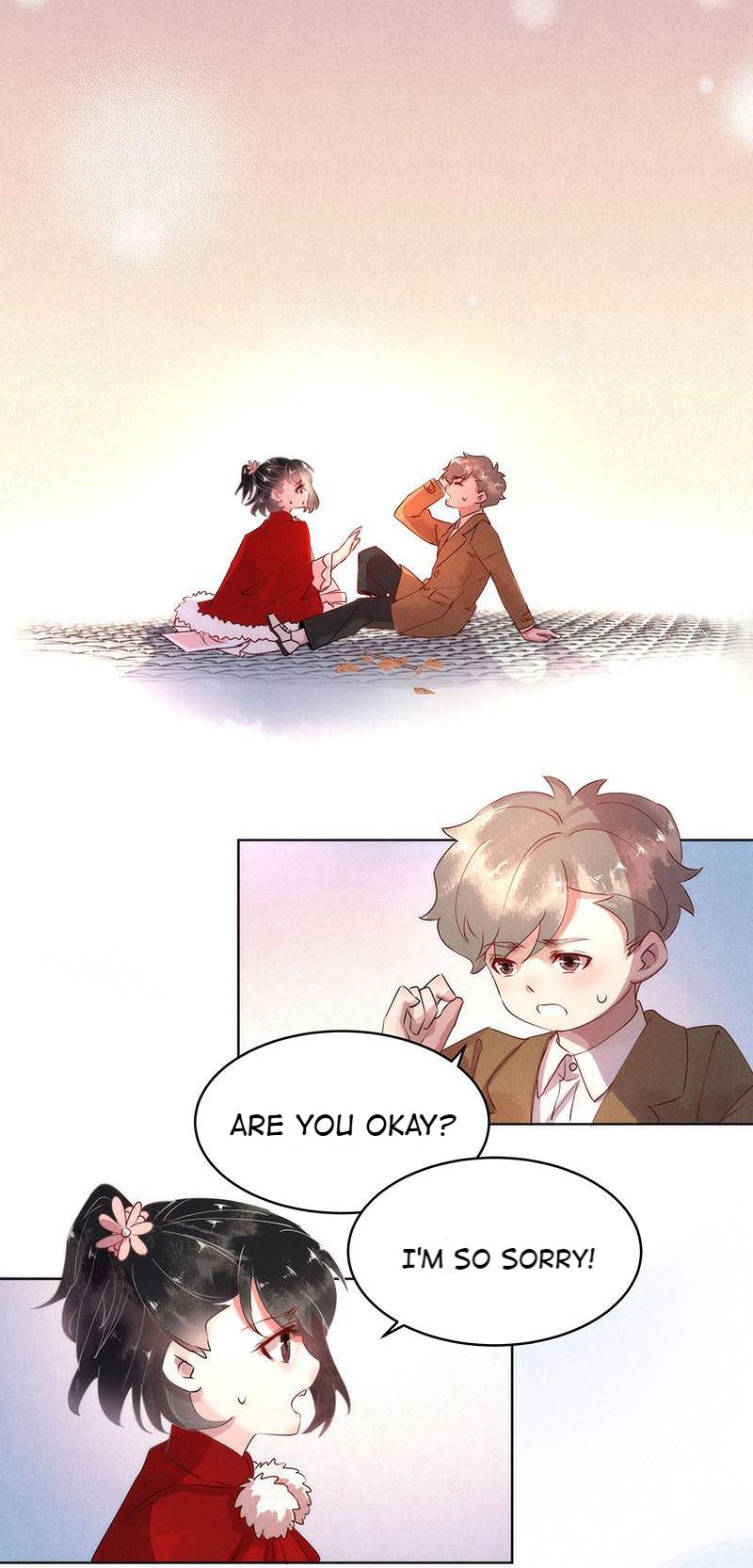 Page 39 of Chapter 62