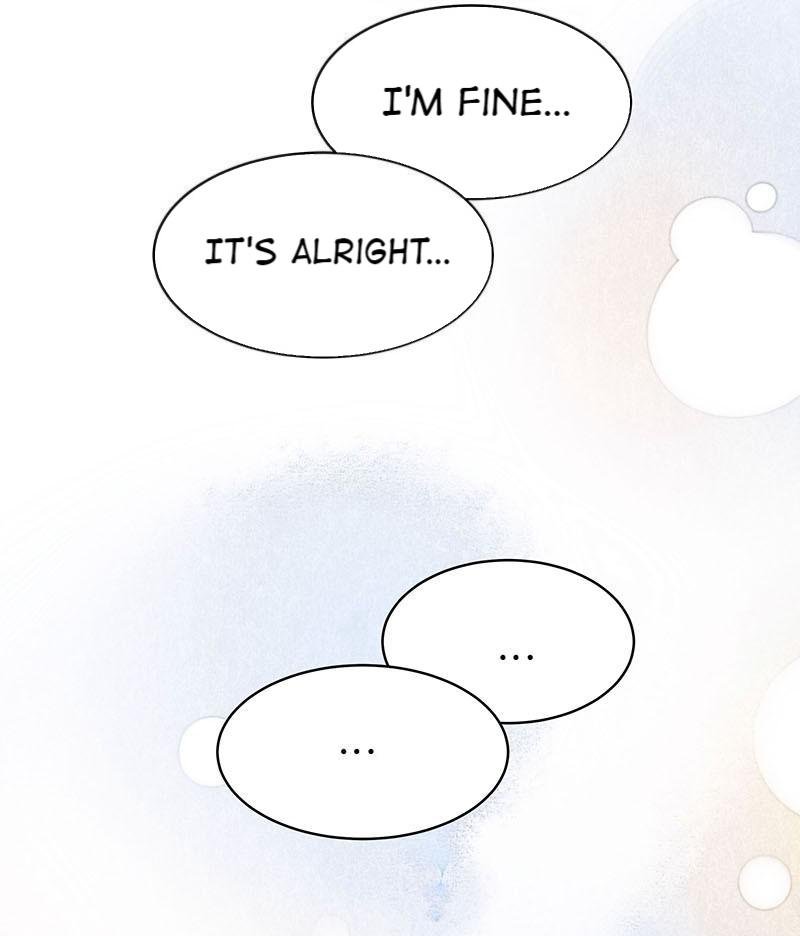 Page 40 of Chapter 62