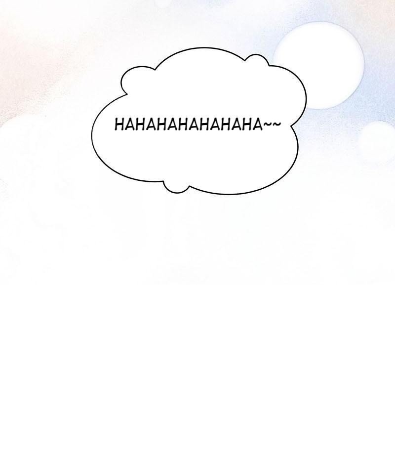 Page 41 of Chapter 62